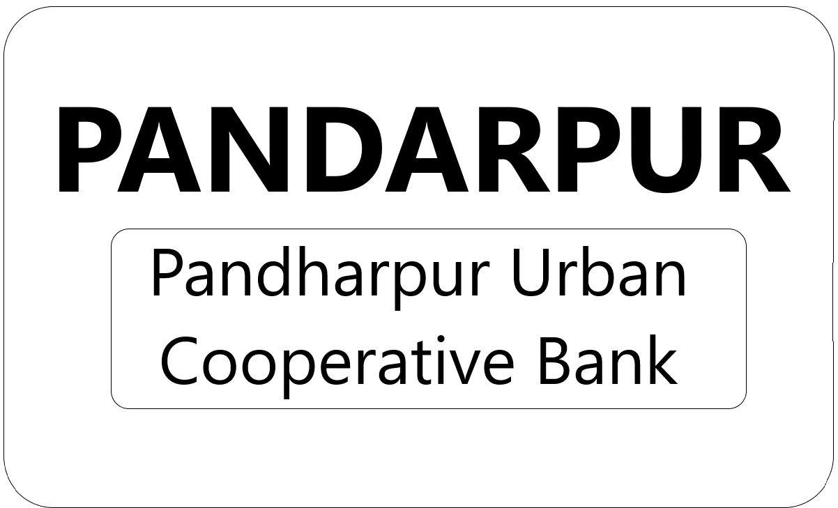 Pandharpur Bank Balance Check Number