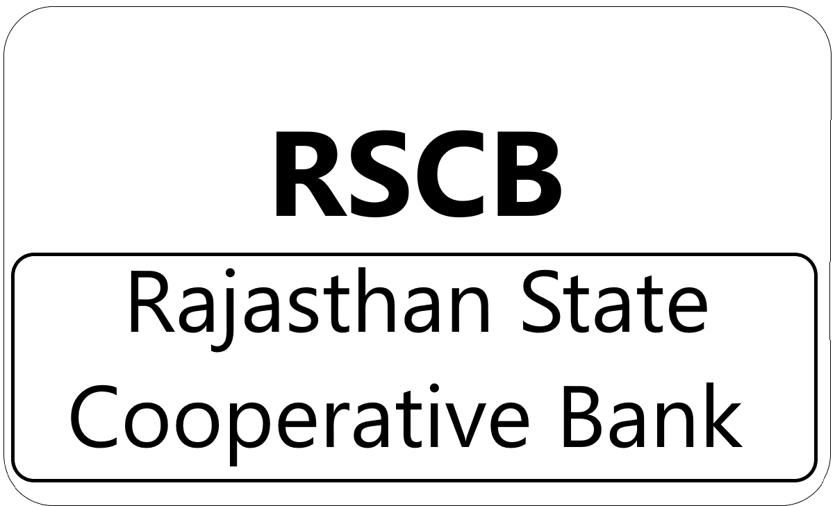 RSCB Bank Balance Check Number
