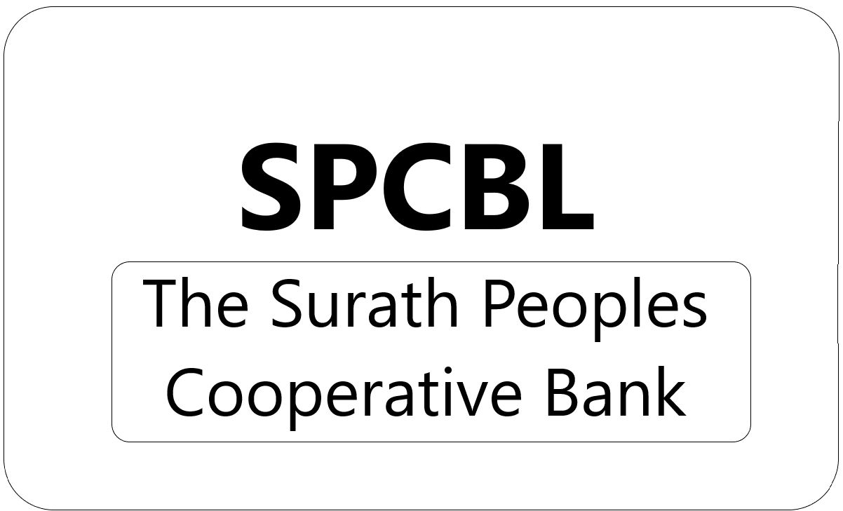 SPCBL Bank Balance Check Number