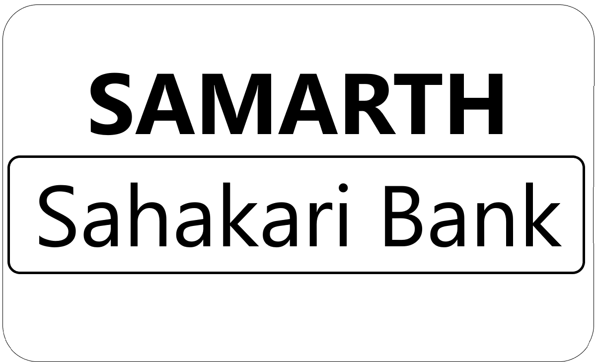 Samarth Bank Balance Check Number