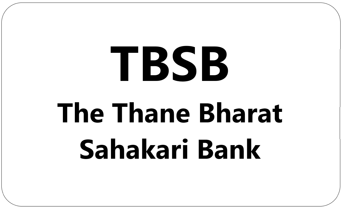 TBSB Bank Balance Check Number