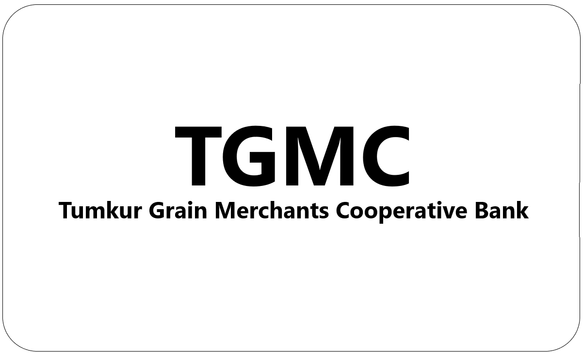 TGMC Bank Balance Check Number