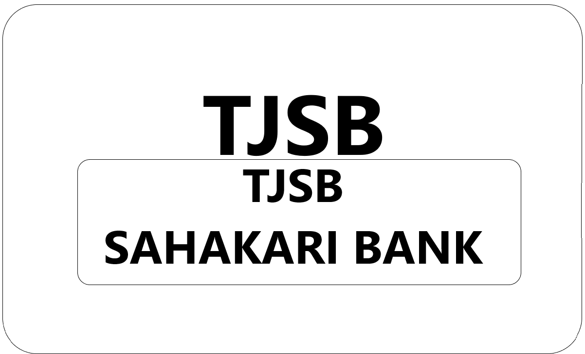 TJSB Bank Balance Check Number