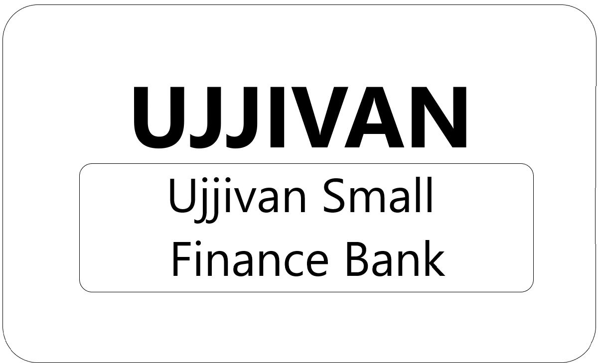 Ujjivan Bank Balance Check Number