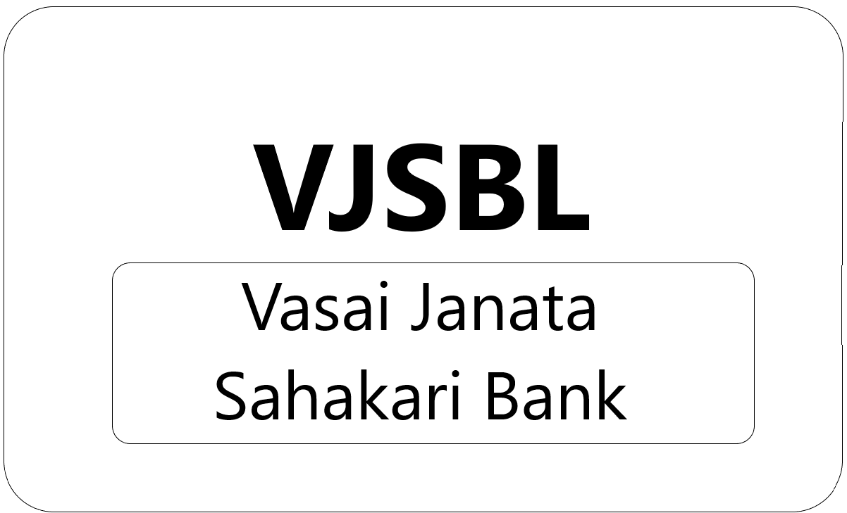 VJSBL Bank Balance Check Number
