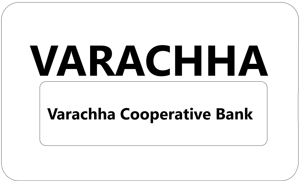 Varachha Bank Balance Check Number