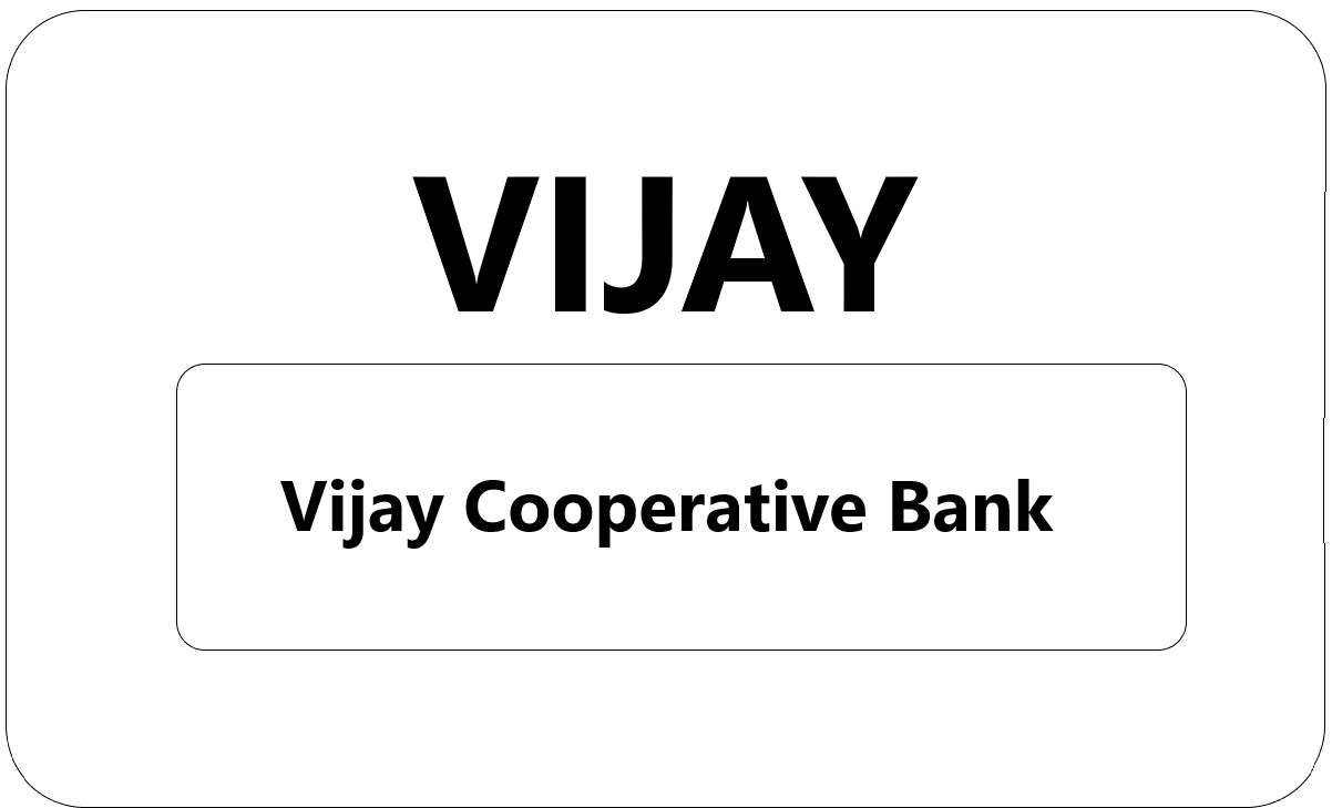 Vijay Bank Balance Check Number