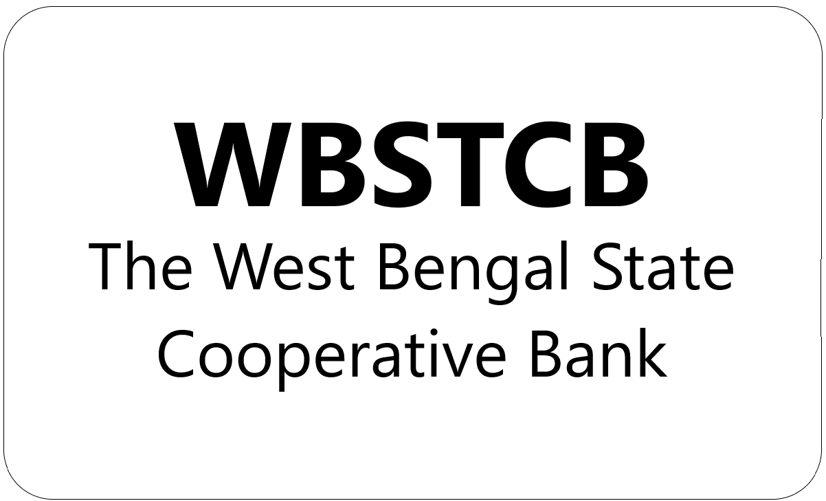 WBSTCB Bank Balance Check Number