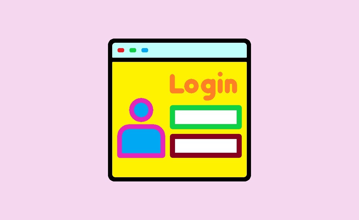 Rajasthan SSO ID Login & Registration for One Digital Identity 