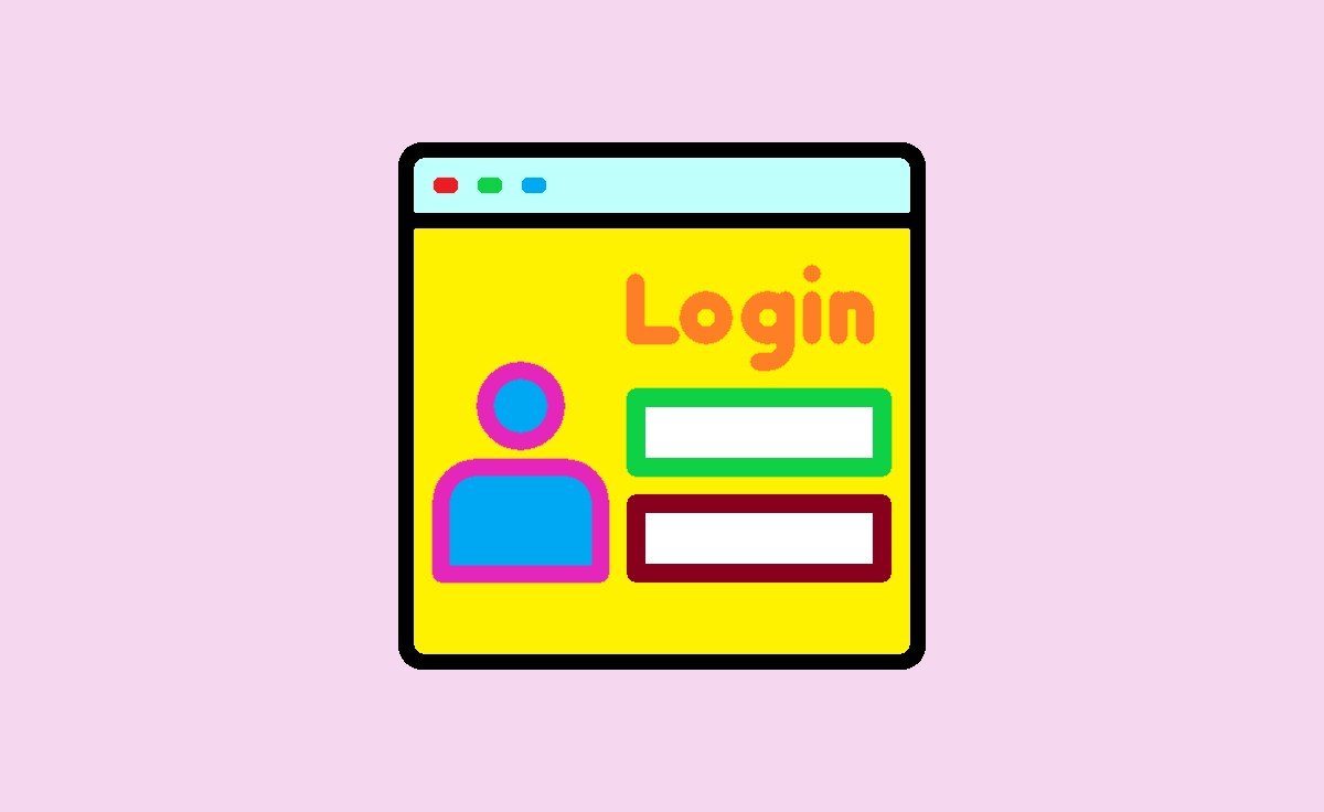 UUCMS Login 2024