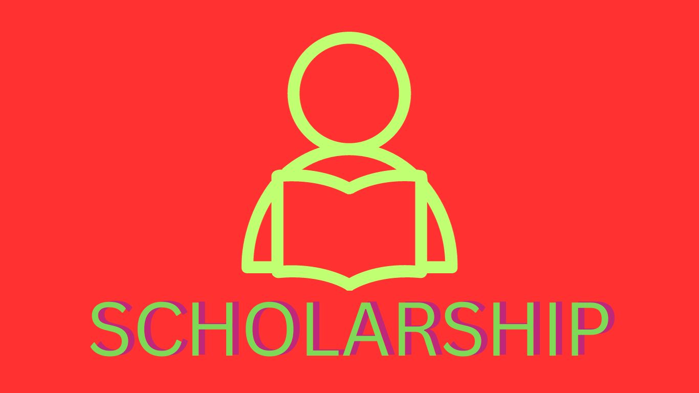 DOHE CSS Scholarship 2024