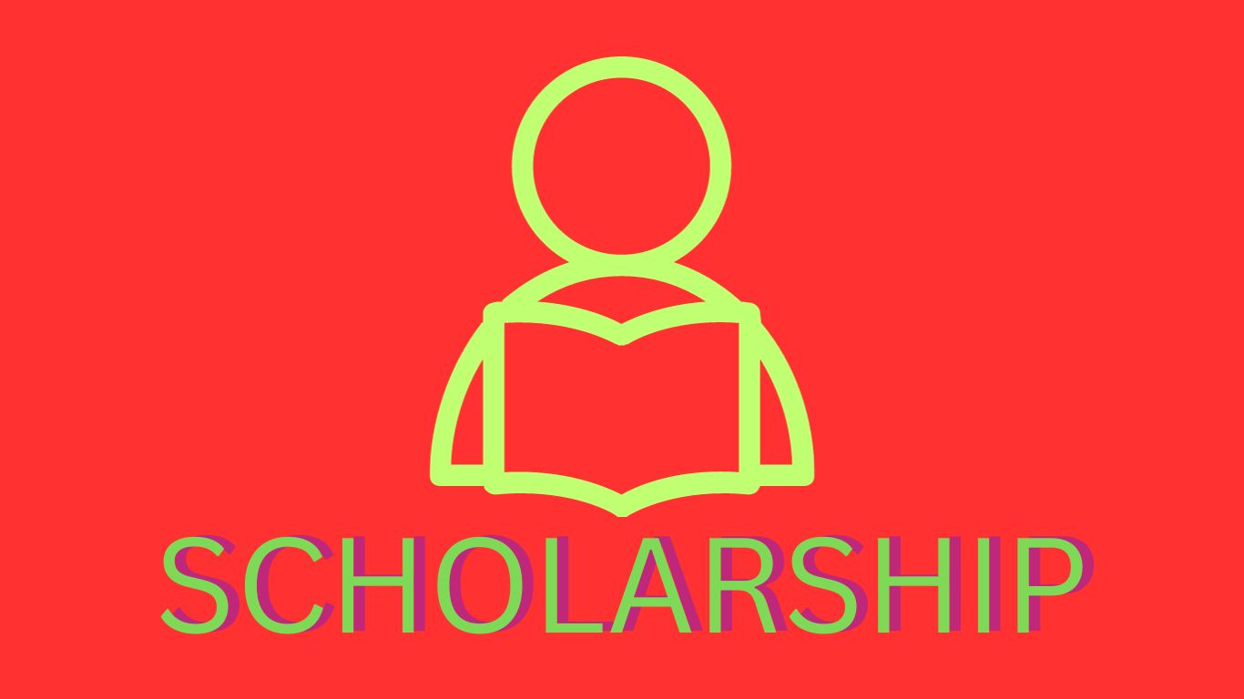 DOHE CSS Scholarship 2025