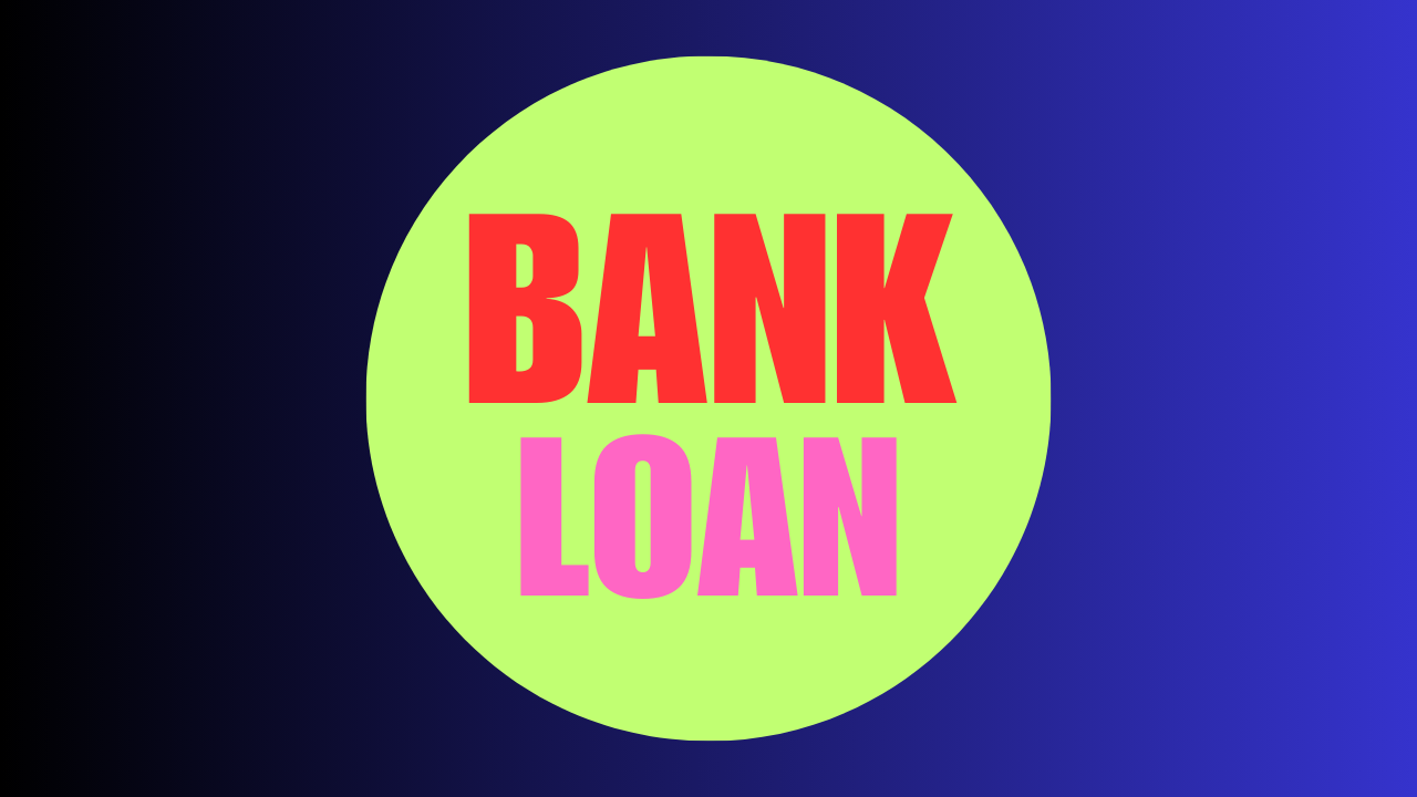 Best Banks to get Personal Loan in 2024